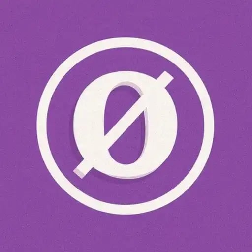 Official Unofficial Coin
