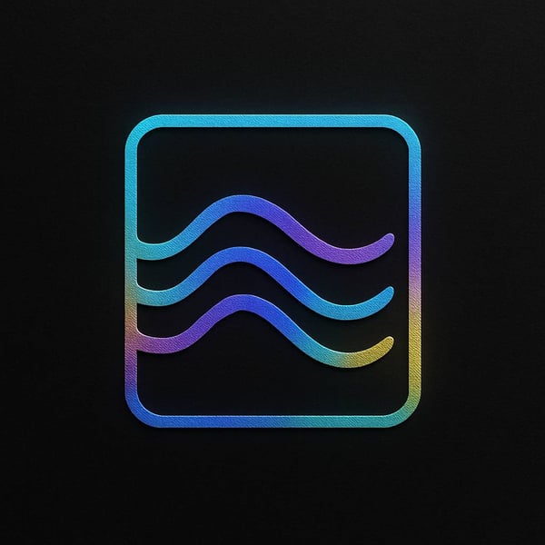 HashCard AI