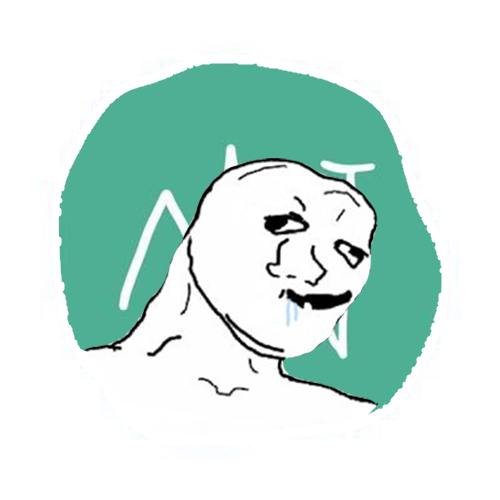 Unstable Sus Degen Trader