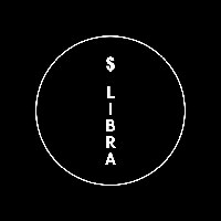 unofficial libra