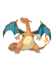 Charizard Capital