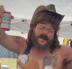 Brewski