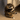 Coin image for 3H1DnFZLDfCbFFZFjVuvpimRhy1KwMW3f8AwZWuJpump